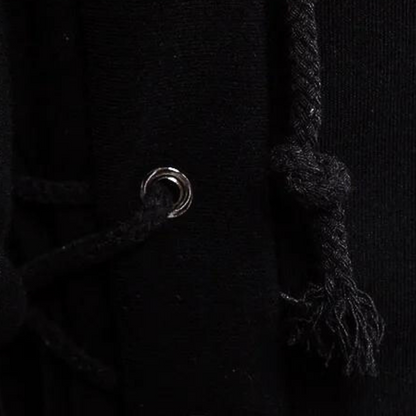 Dennis - veste à capuche pour hommes